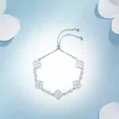 SUCH NICE ins
