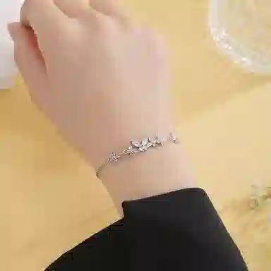 SUCH NICE ins