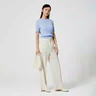 NINE WEST