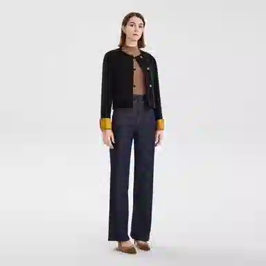 NINE WEST