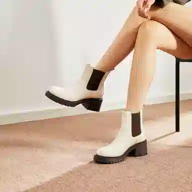 NINE WEST 5.8cm