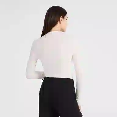 NINE WEST
