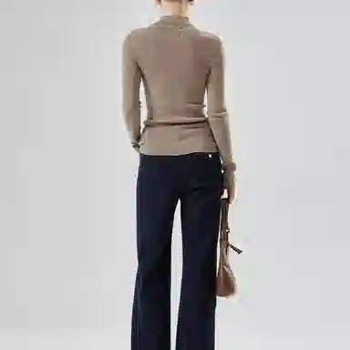 NINE WEST