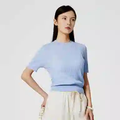 NINE WEST