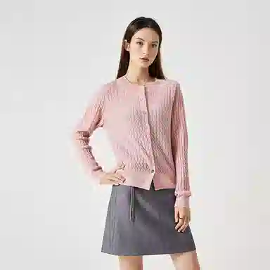 NINE WEST