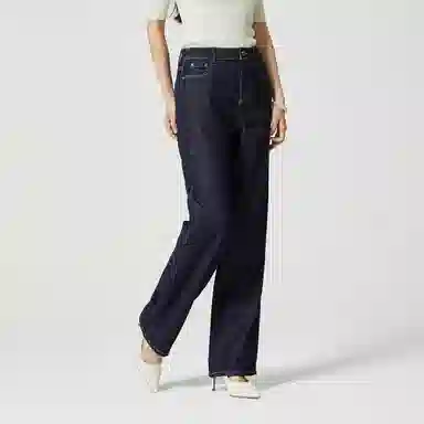 NINE WEST