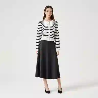 NINE WEST