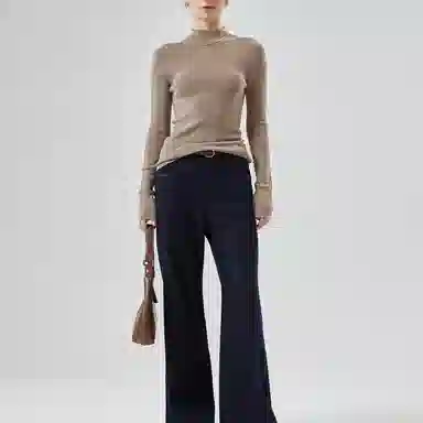 NINE WEST