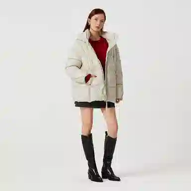NINE WEST