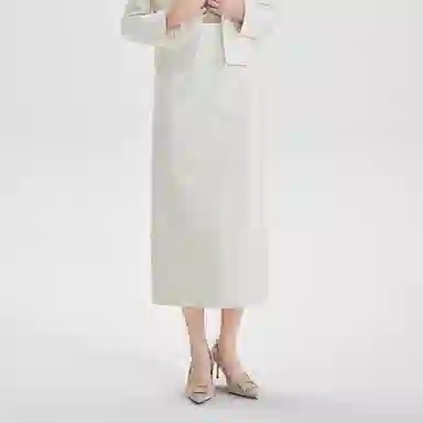 NINE WEST