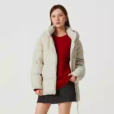 NINE WEST