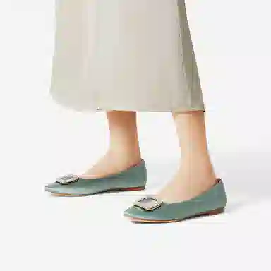 NINE WEST 0.8cm