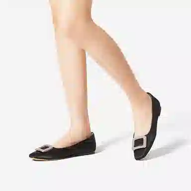 NINE WEST 0.8cm