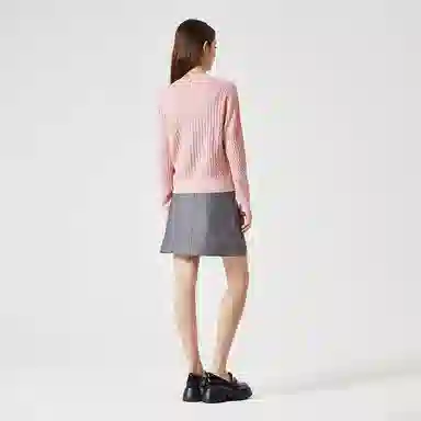 NINE WEST