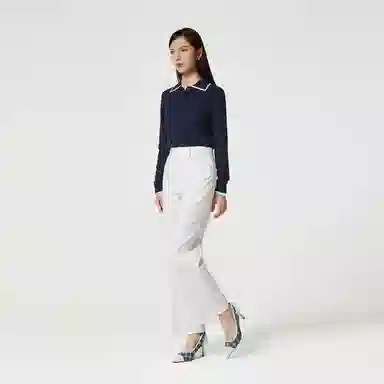 NINE WEST