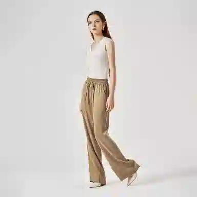 NINE WEST