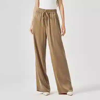 NINE WEST