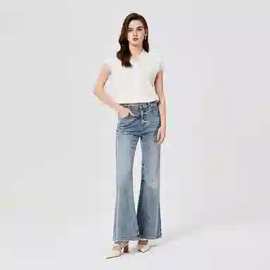NINE WEST