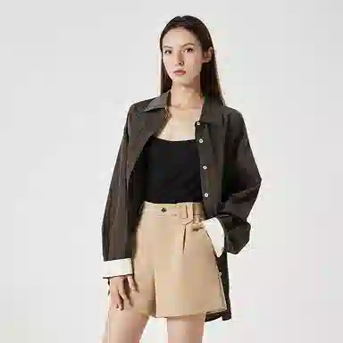 NINE WEST