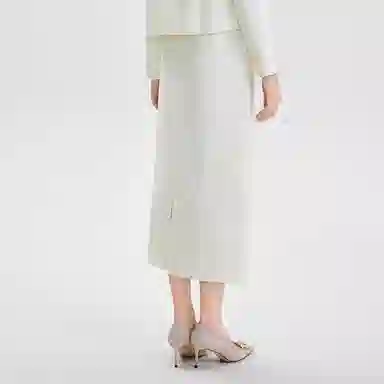 NINE WEST