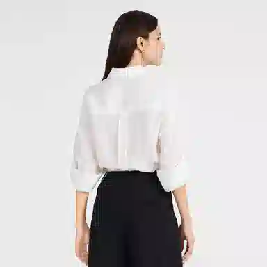 NINE WEST