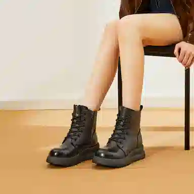 NINE WEST 6cm