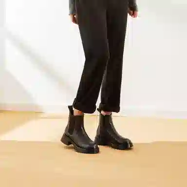 NINE WEST 5cm