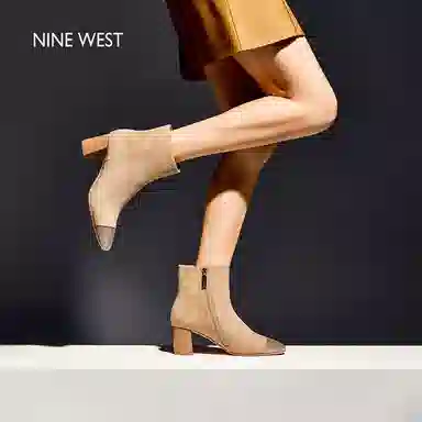 NINE WEST 5.7cm