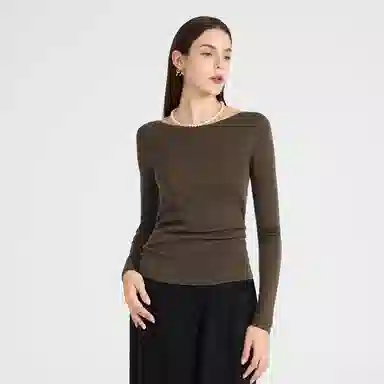 NINE WEST