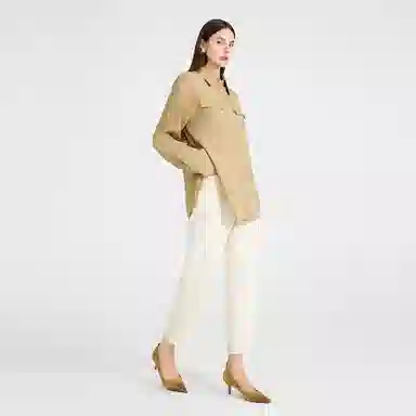 NINE WEST