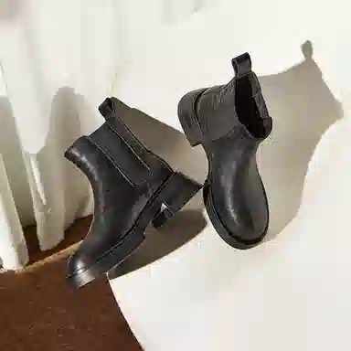 NINE WEST 5cm