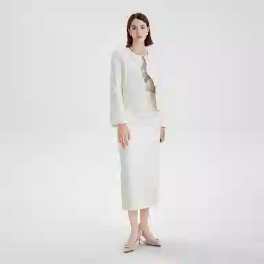 NINE WEST
