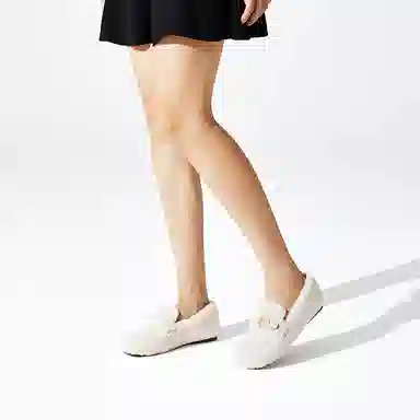NINE WEST
