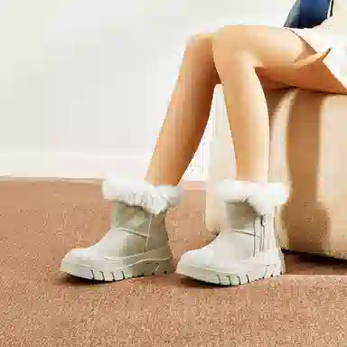 NINE WEST