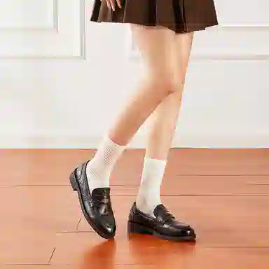 NINE WEST 3cm