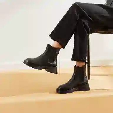 NINE WEST 5cm