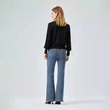 NINE WEST