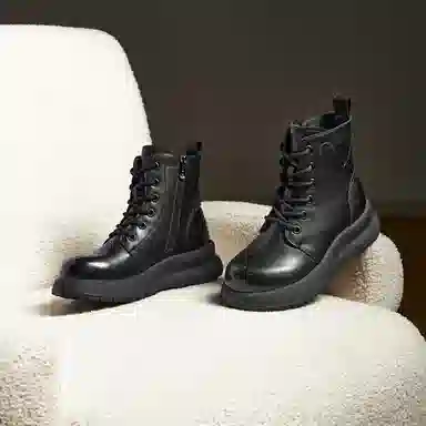 NINE WEST 6cm