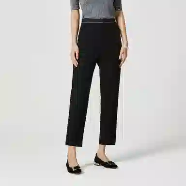 NINE WEST