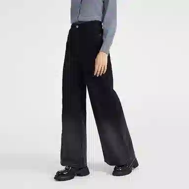 NINE WEST