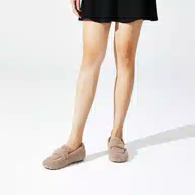 NINE WEST