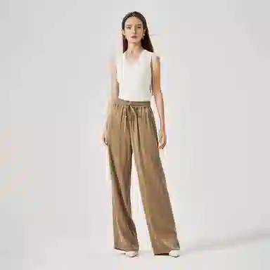 NINE WEST