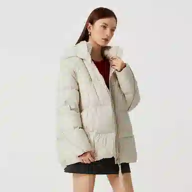 NINE WEST
