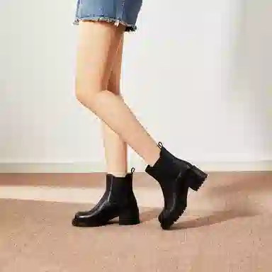 NINE WEST 5.8cm