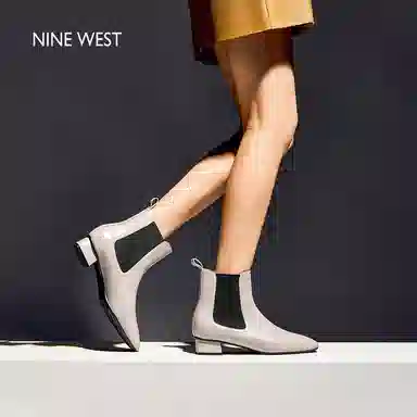 NINE WEST 3cm