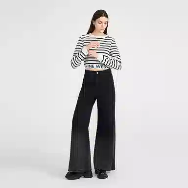 NINE WEST