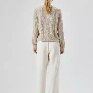 NINE WEST