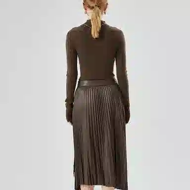 NINE WEST