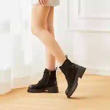 NINE WEST 5.4cm