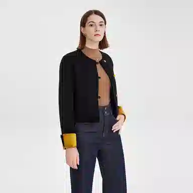 NINE WEST